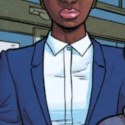 Agent Kurdle