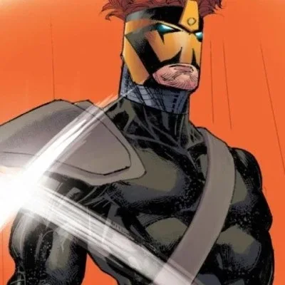 Agent Zero