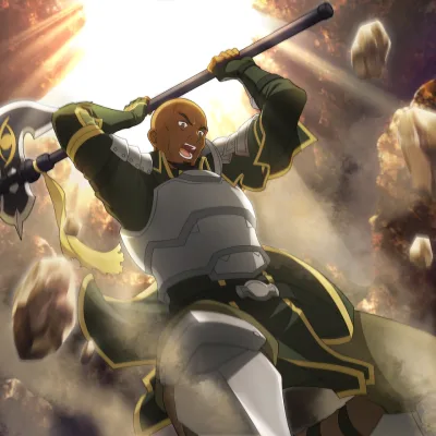 Agil