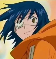 Agito