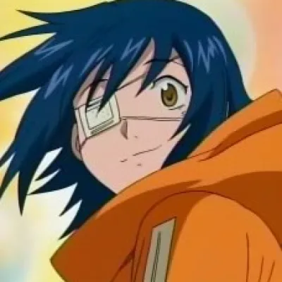 Agito