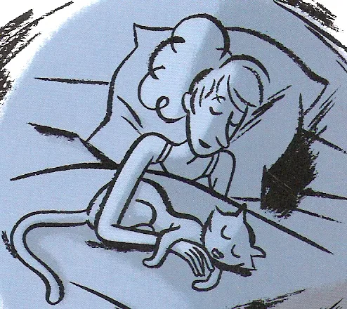 Agnès