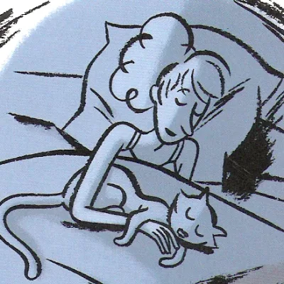 Agnès