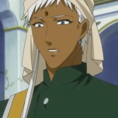 Agni