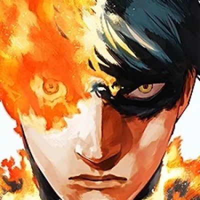 Agni
