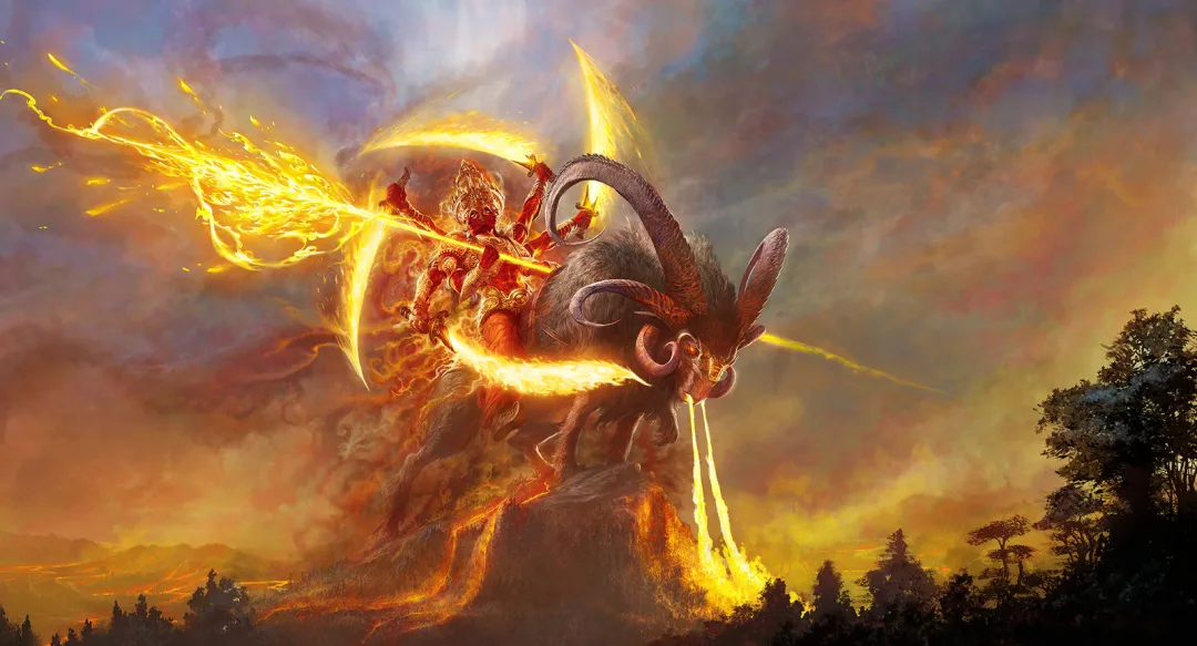 Agni