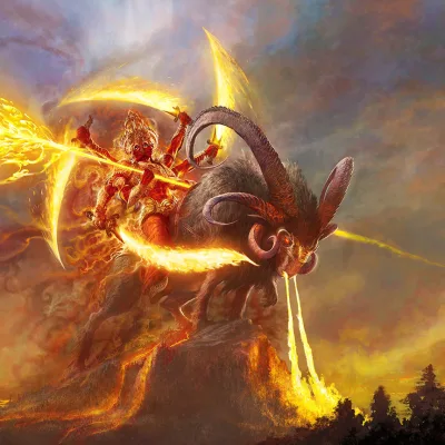 Agni