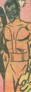 Agni, Lord of Fire