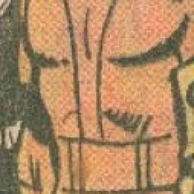 Agni, Lord of Fire