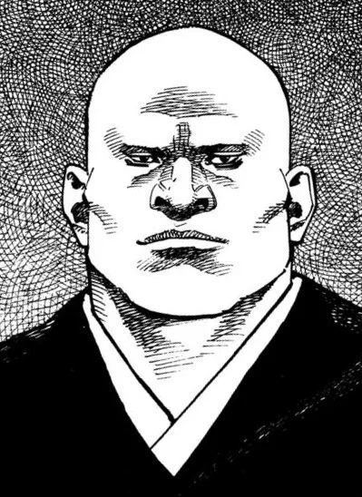 Agon