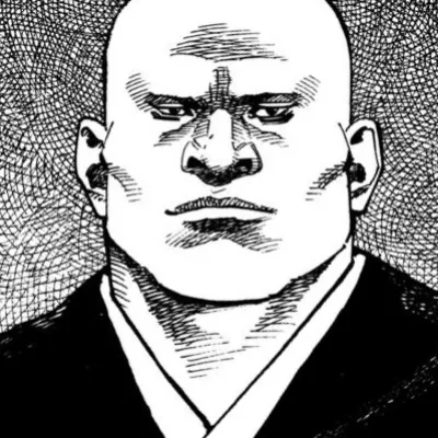 Agon