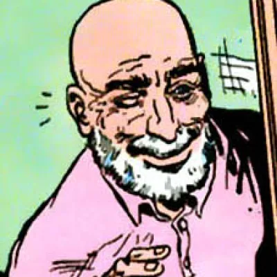 Agostos Deneiros