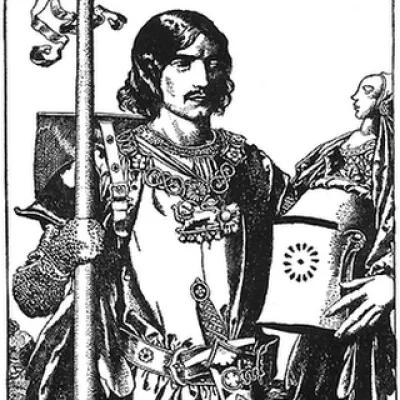Agravaine