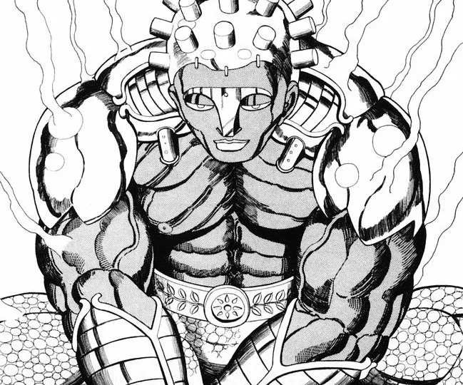 Aguni