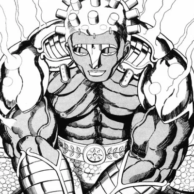 Aguni