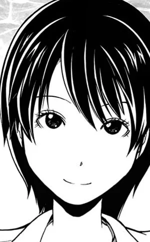 Aguri Yukimura