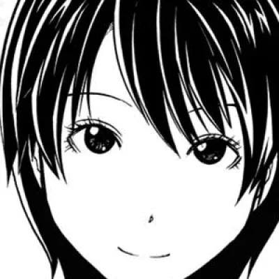 Aguri Yukimura