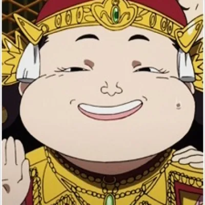 Ahbmad Salujah