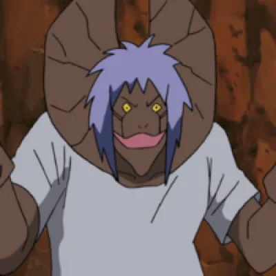 Ahiko