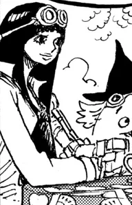 Ahiru