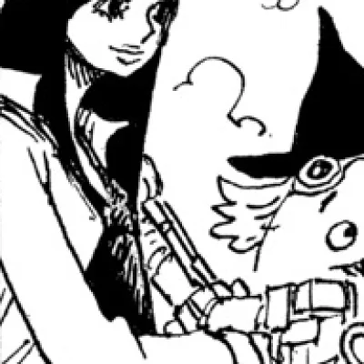 Ahiru