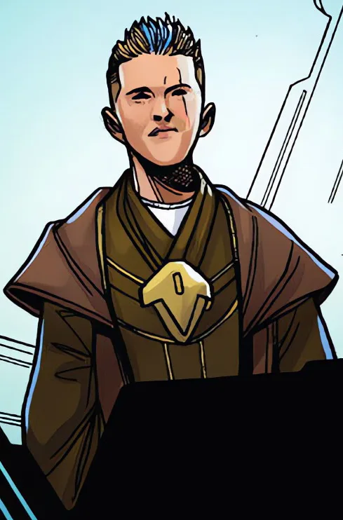 Ai-Dan Yelooc