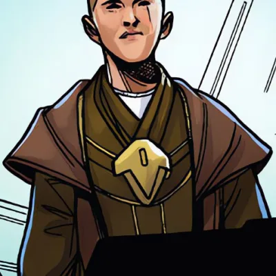 Ai-Dan Yelooc