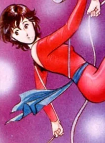 Ai Kisugi