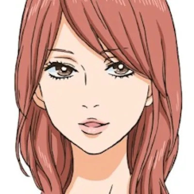 Ai Sunakawa