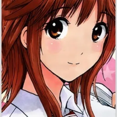 Ai Wagatsuma