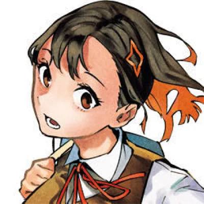 Aibetsu Riku