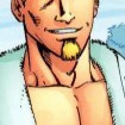 Aidan