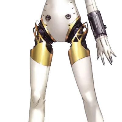 Aigis