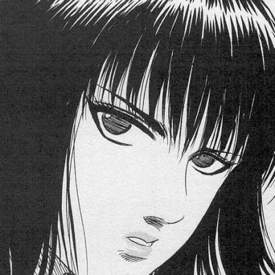 Aihara Megumi