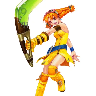 Aika