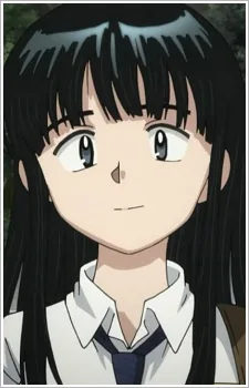 Aika Hayakawa