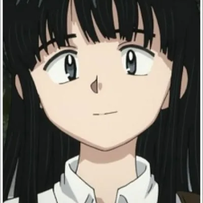 Aika Hayakawa