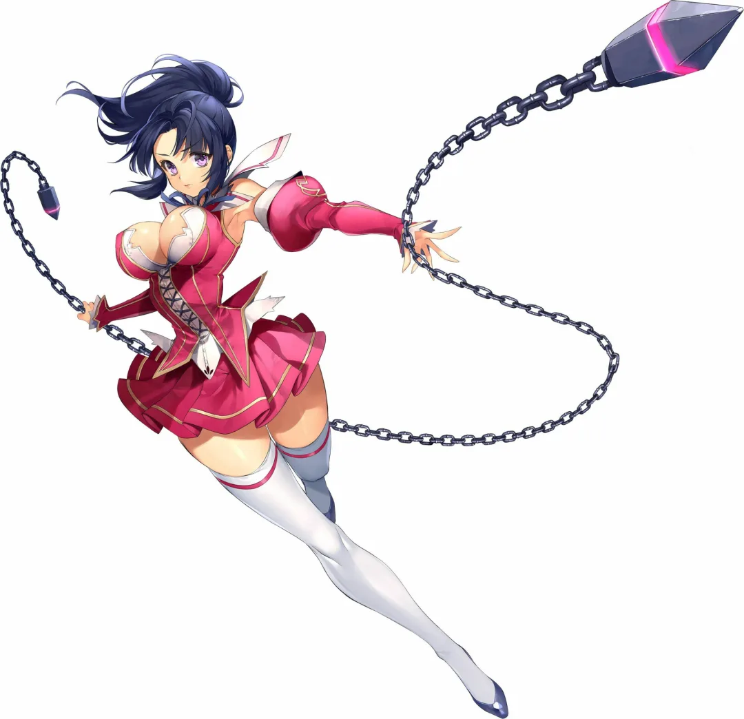 Aika Takeuchi