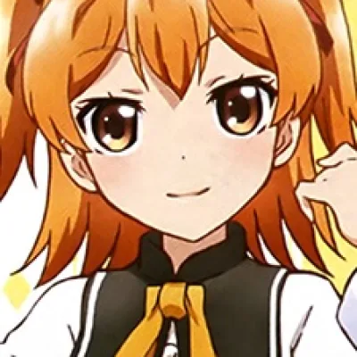 Aika Tenkuubashi