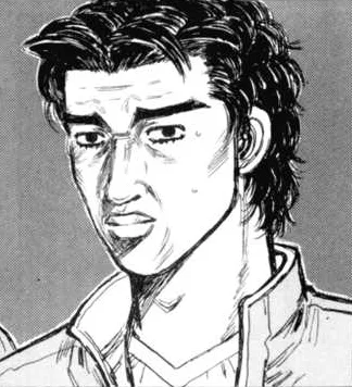 Aikawa