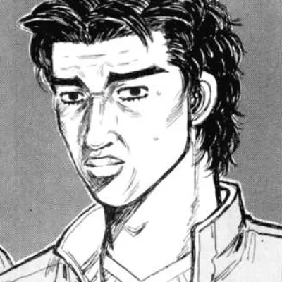 Aikawa