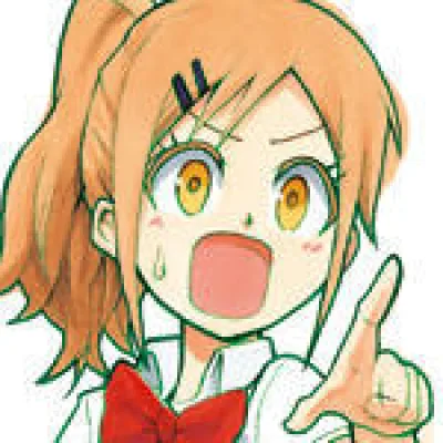 Aikawa Shoko