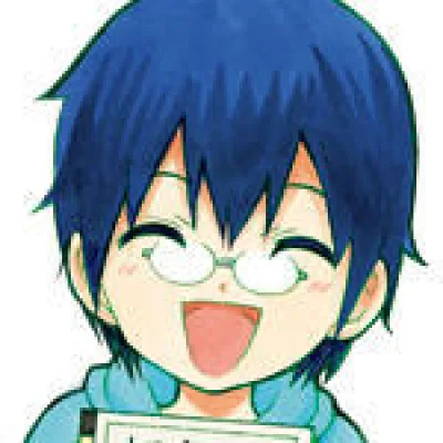 Aikawa Shota