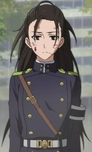 Aiko Aihara
