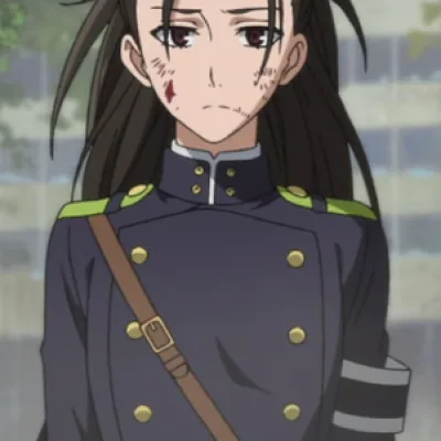 Aiko Aihara