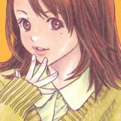 Aiko Asō
