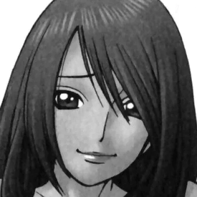 Aiko Shitara