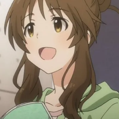 Aiko Takamori