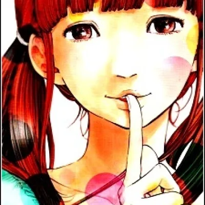 Aiko Tanaka