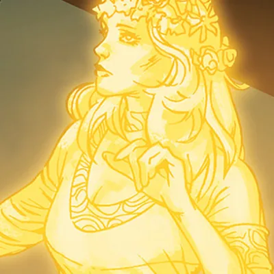 Aine